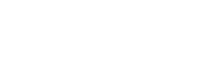 Visaço