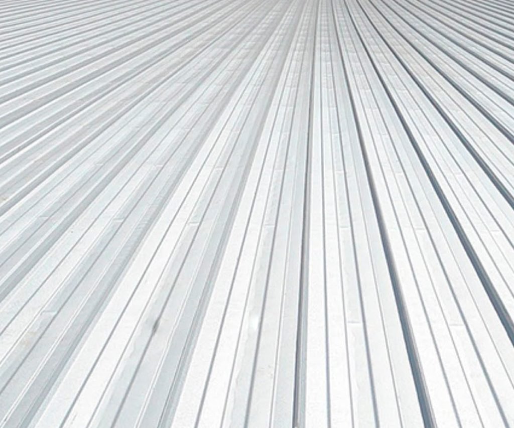 Telhas Zipadas - foto 2